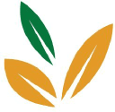 https://img.caboodleai.media/techbytes/companies/a248bfb0-19a8-4dbb-836a-bdf0623f76e0.com.png