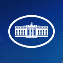https://media.caboodleai.net/techbytes/companies/353aceb0-f4b0-4717-b10c-01de3ce5d309.gov.png