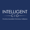 https://media.caboodleai.net/techbytes/companies/3fd3c5c3-7214-47c8-8a50-d68033301439.com.png