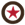 https://media.caboodleai.net/techbytes/companies/e0b97daa-35ec-48c9-950c-f14e1e8cb7e0.com.png