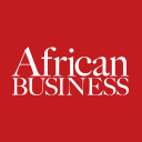 https://media.caboodleai.net/techbytes/companies/d6fd62d2-d386-4ae5-b7b8-805c3b490c7c.business.png